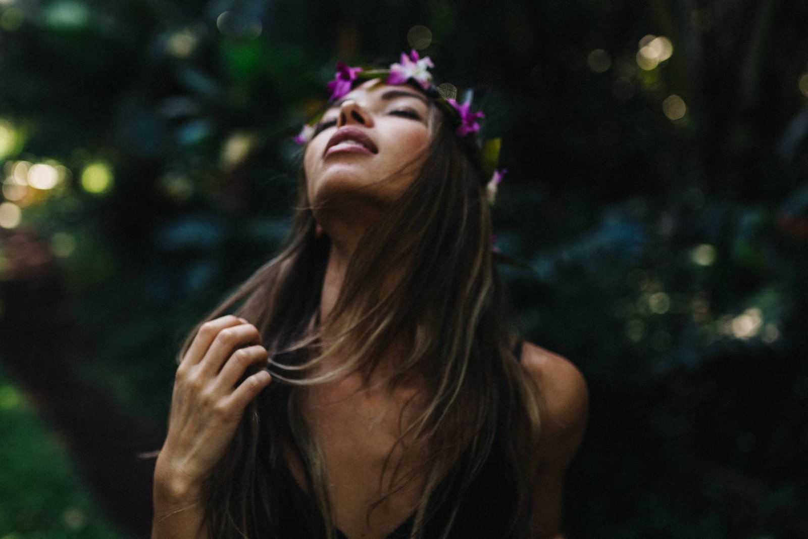 Review: Xiaomi Redmi 13C: Small Upgrades, Big Value