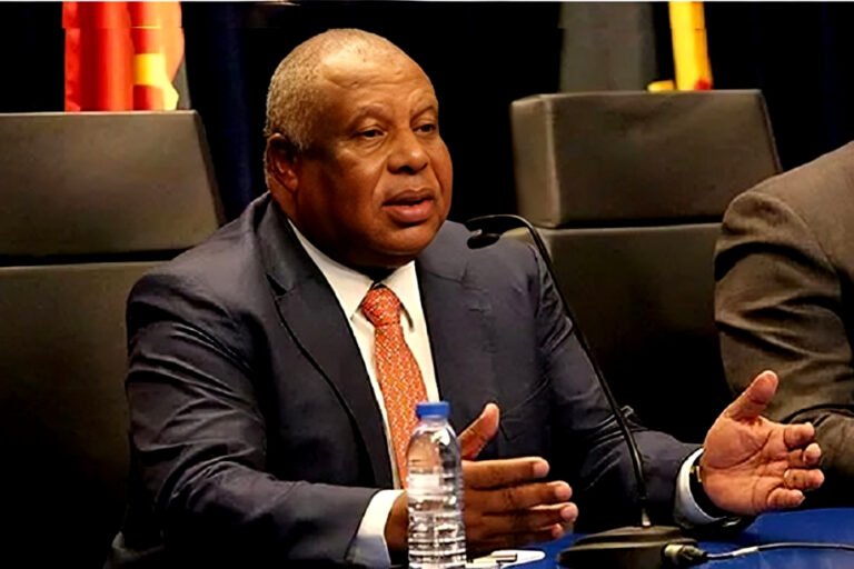 ARSEG revoga autorização da Global Seguros por insuficiências financeiras e falhas de governação