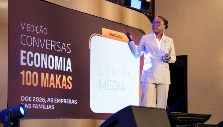 OGE 2026 aposta em reformas fiscais e imobiliárias para ampliar base tributária