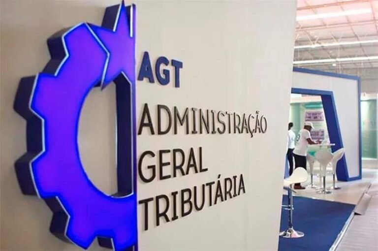 ECODIMA: Modelo de reembolso do IVA deve ser revisto