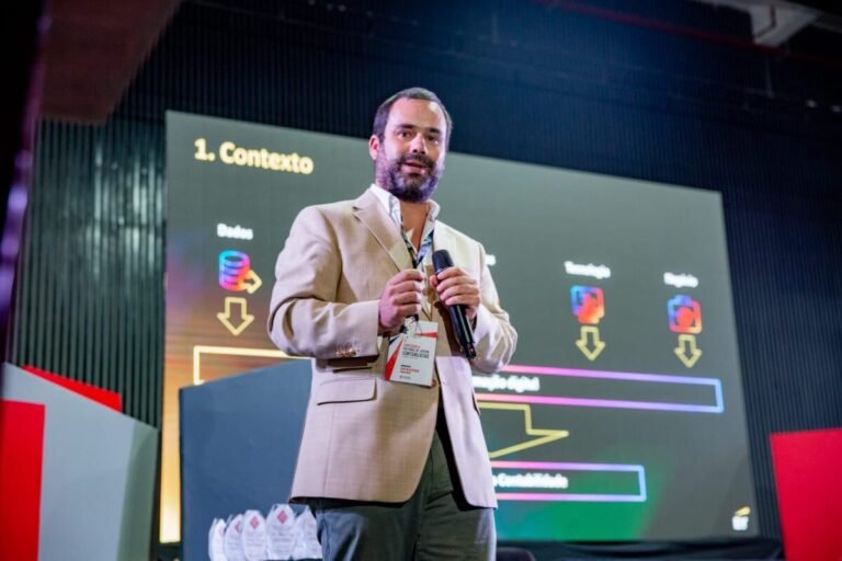 EY defende reforço urgente do investimento em infra-estruturas e energia até 2030 em Angola