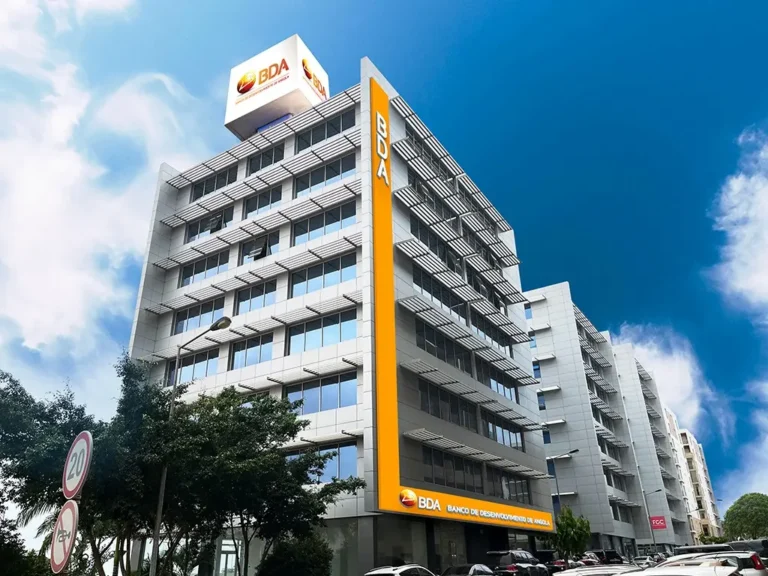 BDA reforça Conselho de Administração com dois novos administradores não executivos