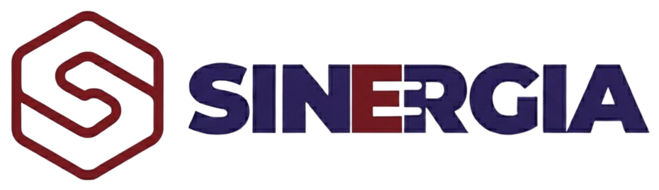 sinergia.media