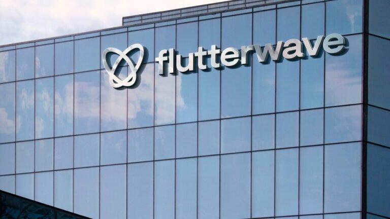 Flutterwave aposta em crédito para desafiar bancos tradicionais em África