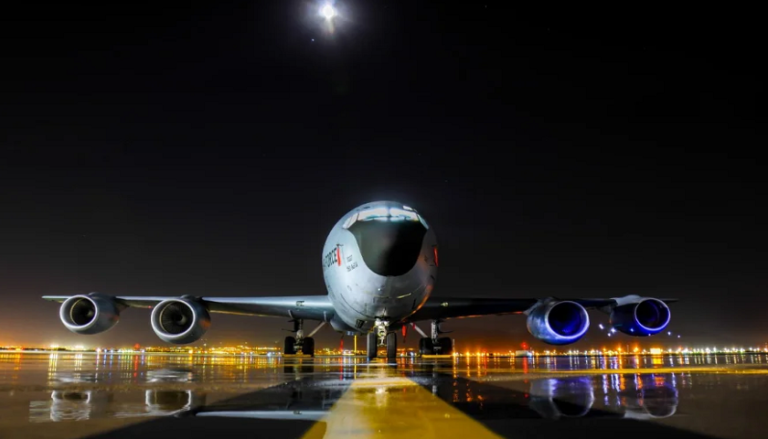 Angola impulsiona mercado aéreo único para acelerar negócios e conectividade em África