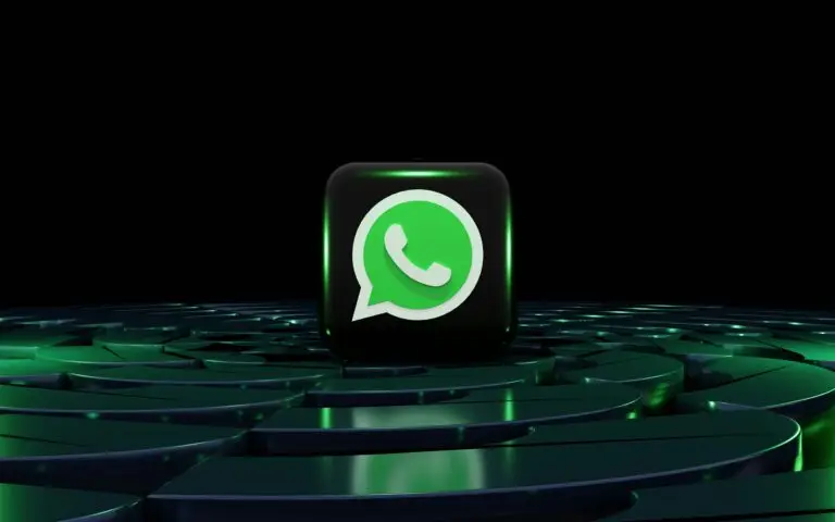 Incidente no WhatsApp destaca vulnerabilidades digitais e oportunidades de mercado em segurança tecnológica