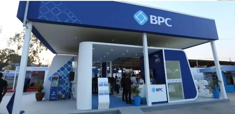 BPC financia empresas vandalizadas com mais de 31 mil milhões de kwanzas
