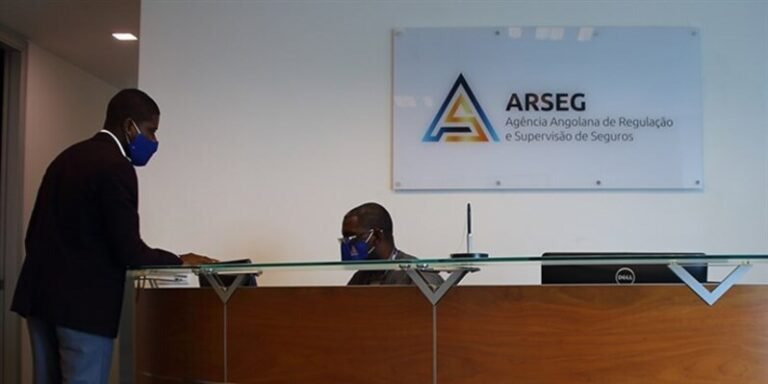 ARSEG e Macau alinham supervisão para atrair investimento e fortalecer mercado segurador